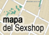 sexshop